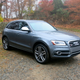 Image for article titled 2014 Audi SQ5: The Jalopnik Review